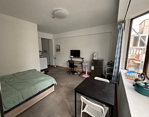 (租)近水仙宮便宜套房 - Image 8