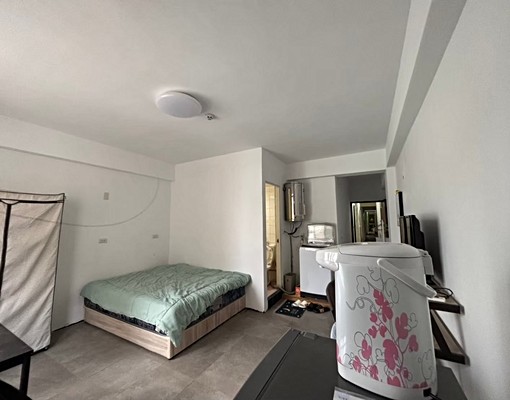 (租)近水仙宮便宜套房 - Image 10