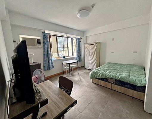 (租)近水仙宮便宜套房 - Image 11