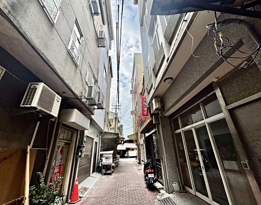 (租)近水仙宮便宜套房 - Image 15