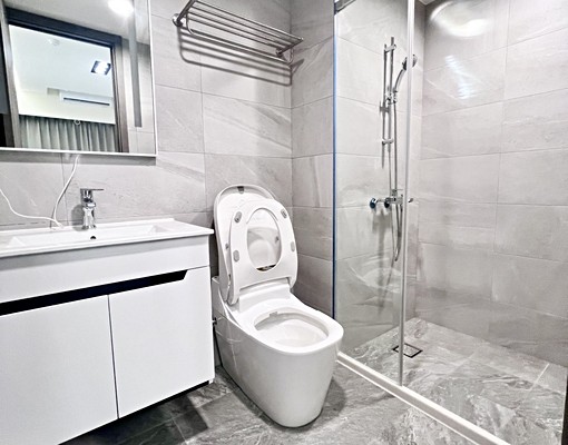 💕精裝北歐風🙌全配三房平車🔥可租補即刻入住🎉 - Image 11