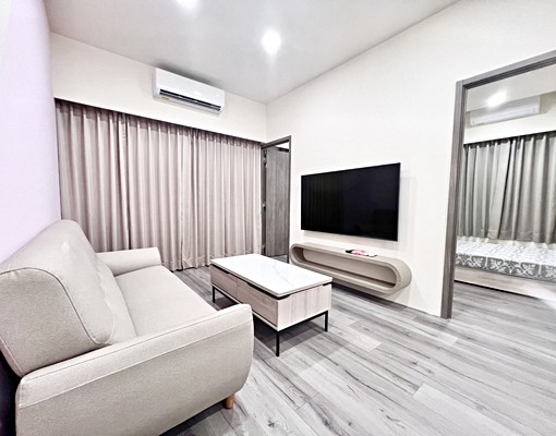 💕精裝北歐風🙌全配三房平車🔥可租補即刻入住🎉 - Image 3