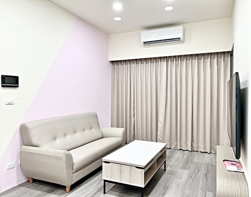 💕精裝北歐風🙌全配三房平車🔥可租補即刻入住🎉 - Image 4