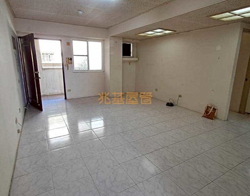 兆基社會住宅🏠永康3房/可租補/看房加Line - Image 2