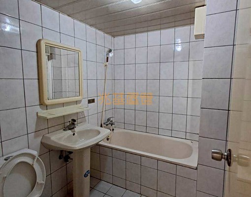 兆基社會住宅🏠永康3房/可租補/看房加Line - Image 8