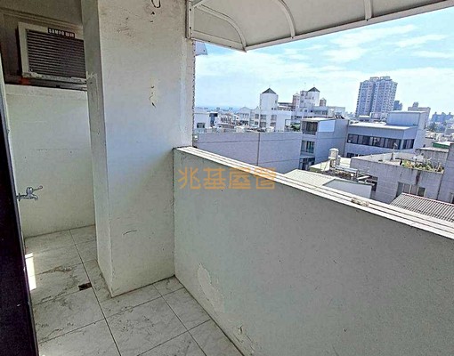 兆基社會住宅🏠永康3房/可租補/看房加Line - Image 6