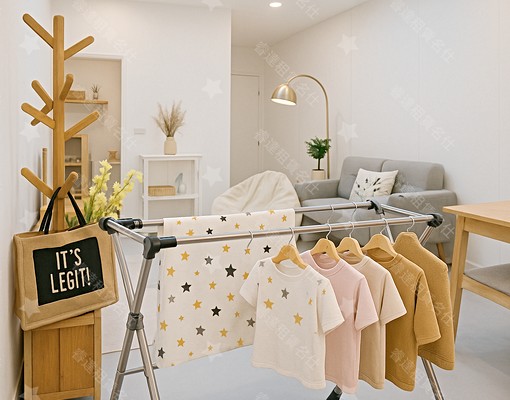 沃盛睿達🏠海山站/可租補/可報稅/可入籍/乾濕分離/包水費 - Image 1