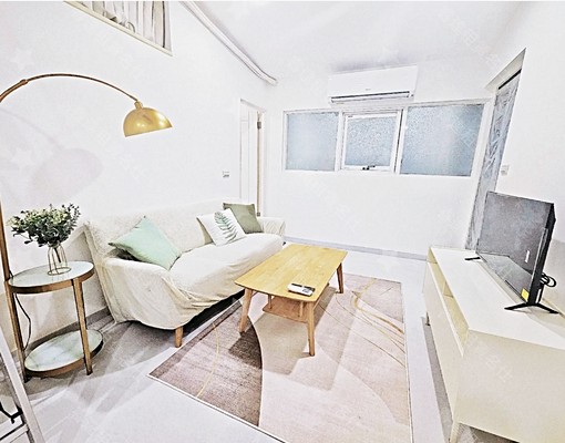 沃盛睿達🏠海山站/可租補/可報稅/可入籍/乾濕分離/包水費 - Image 8