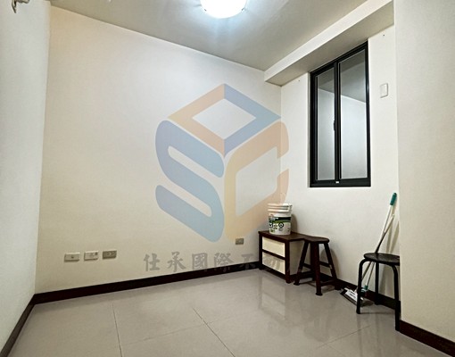 [E起幸福3房]💎可租補入戶籍💎租金超便宜💎 - Image 3