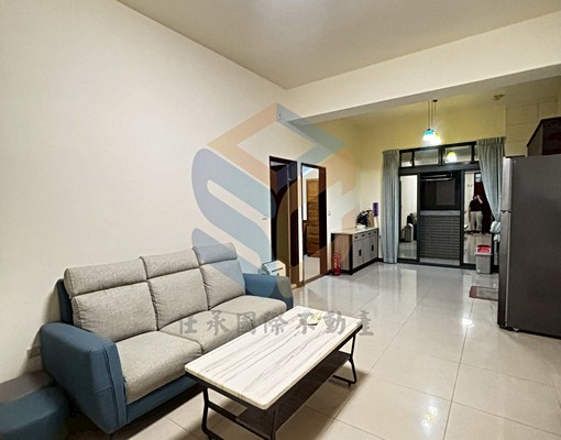 [E起幸福3房]💎可租補入戶籍💎租金超便宜💎 - Image 1