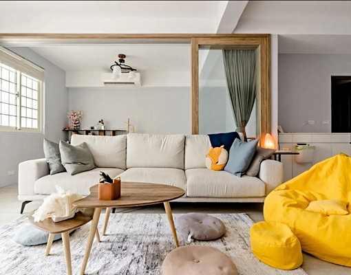 🔥秒殺全新套房🔥火速聯繫🔥一眼就愛上 - Image 2