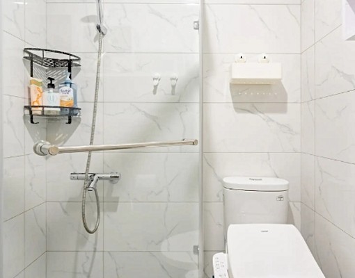 🔥秒殺全新套房🔥火速聯繫🔥一眼就愛上 - Image 6