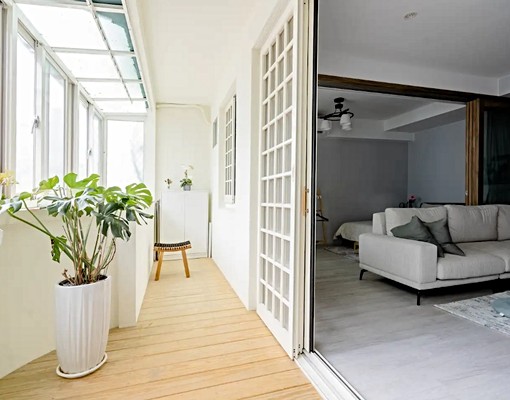 🔥秒殺全新套房🔥火速聯繫🔥一眼就愛上 - Image 3