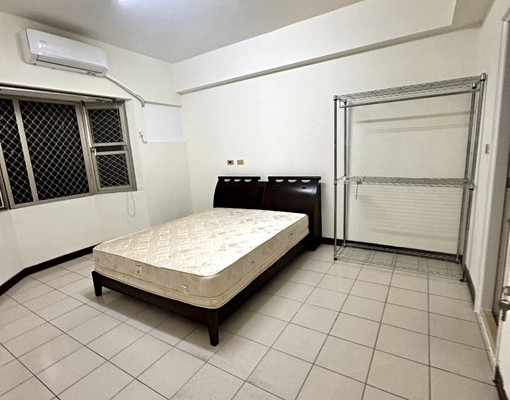 西屯3房｜可租補｜全配｜近永安國小 - Image 5