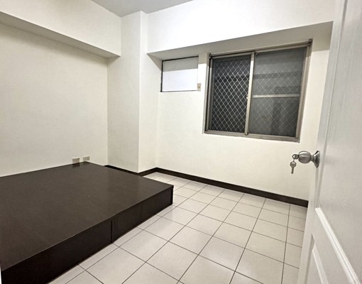 西屯3房｜可租補｜全配｜近永安國小 - Image 7