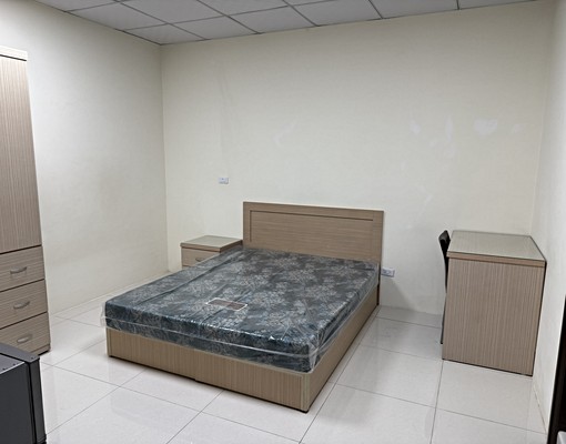 套房，近黃昏市場，生活機能佳 - Image 4