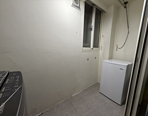 中信沛晴❤️板橋車站套房出租❤️ - 591租屋網 - Image 2