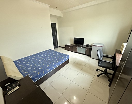 銘傳SMART電梯套房採光佳,24小時保全 - Image 2