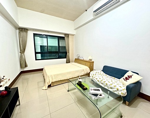 新巨蛋高樓溫馨套房 - 591租屋網 - Image 2