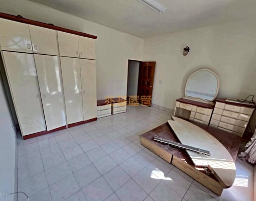 兆基社會住宅🏠北園街寧靜透天/可租補 - Image 3