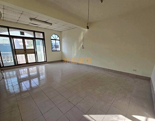 兆基社會住宅🏠北園街寧靜透天/可租補 - Image 2