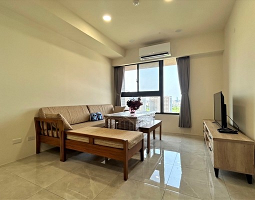 安靜宜居-坐北朝南-16.36坪 - Image 2