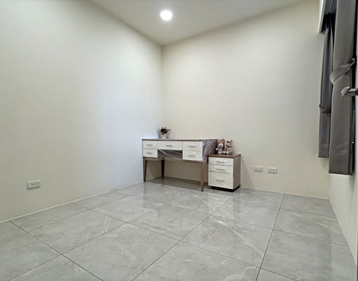 東都綠學無敵景觀輕豪宅2房平面車位 - Image 10