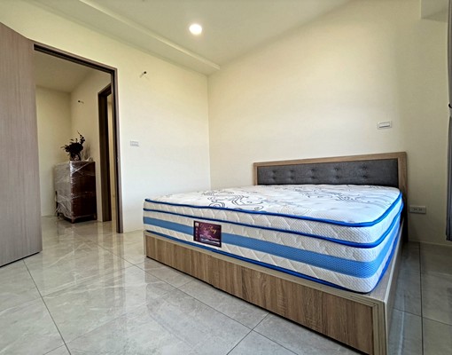 東都綠學無敵景觀輕豪宅2房平面車位 - Image 13