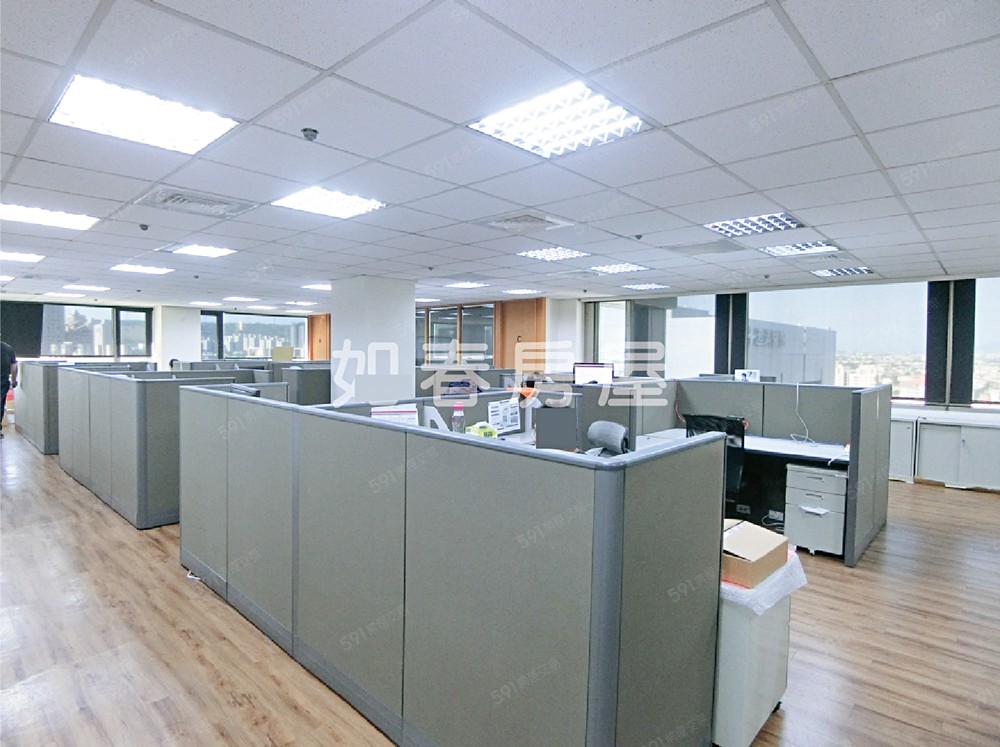 更多商辦請搜尋「台中商辦全覽網-如春房屋」,深耕台中四十年