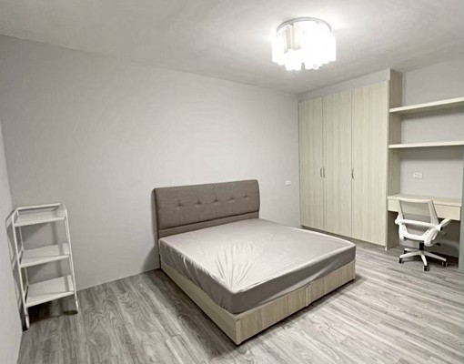 嘉晟社宅八德中華路3房20000元 - Image 3