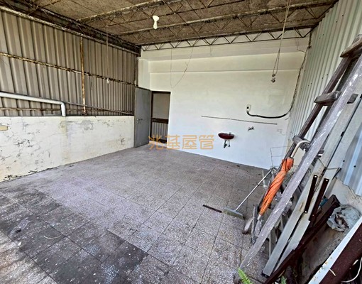 兆基社會住宅🏠北園街寧靜透天/可租補 - Image 12