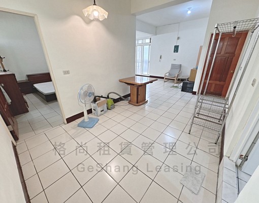 C竹科-屋況佳三房公寓-詳閱內文 - Image 4