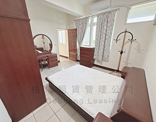 C竹科-屋況佳三房公寓-詳閱內文 - Image 9