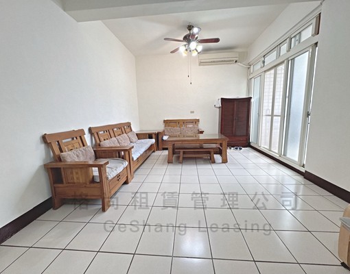 C竹科-屋況佳三房公寓-詳閱內文 - Image 1