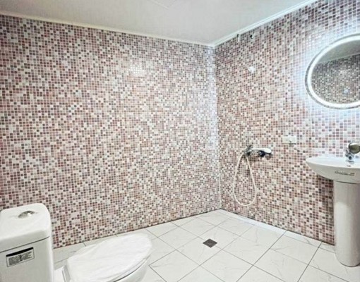 嘉晟社宅八德中華路3房20000元 - Image 12