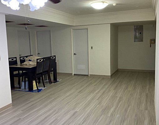 D社宅.龜.汽車位年抽上南崁大三房/直接入住 - Image 9