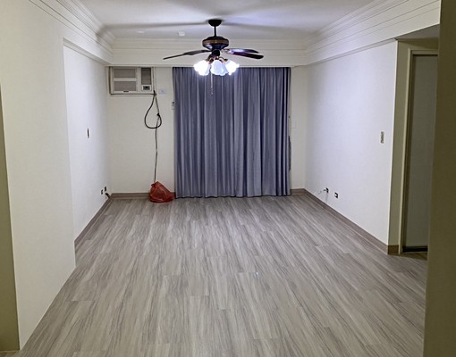 D社宅.龜.汽車位年抽上南崁大三房/直接入住 - Image 10