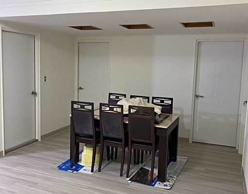 D社宅.龜.汽車位年抽上南崁大三房/直接入住 - Image 11