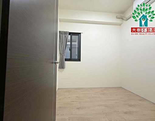 。☆║大樹不動產║☆。大雅全新3房平車 - Image 6