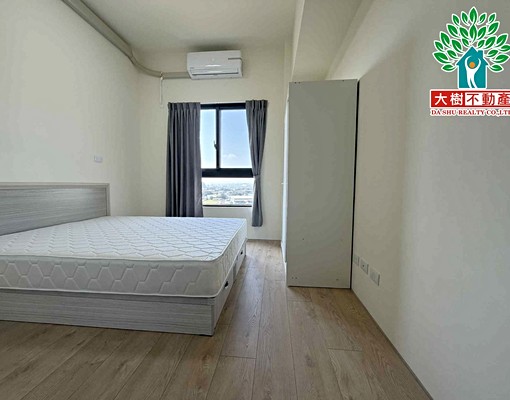 。☆║大樹不動產║☆。大雅全新3房平車 - Image 4