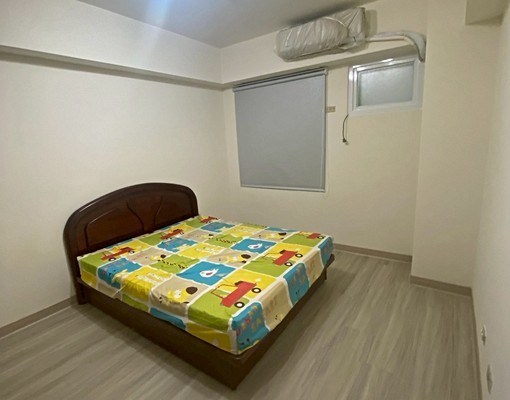 D社宅.龜.汽車位年抽上南崁大三房/直接入住 - Image 14