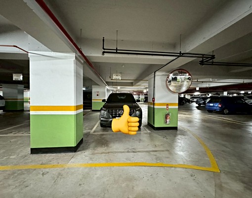 春城大砌2房車 - Image 12