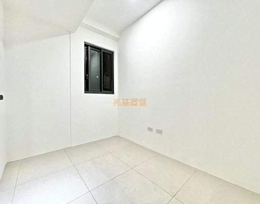 兆基社會住宅🏠榮總新3房改2房大空間可寵租補 - Image 6