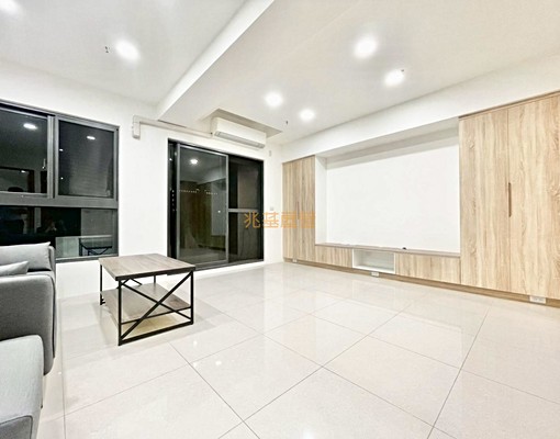 兆基社會住宅🏠榮總新3房改2房大空間可寵租補 - Image 3