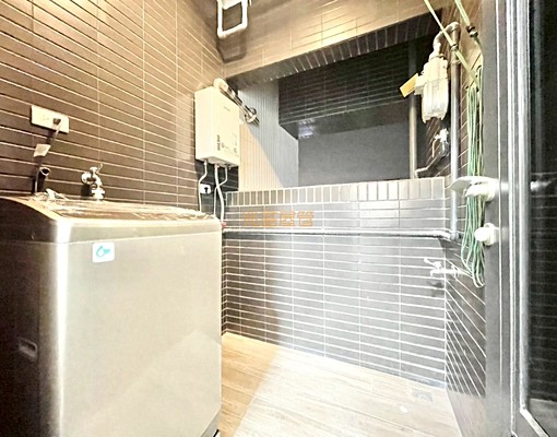 兆基社會住宅🏠榮總新3房改2房大空間可寵租補 - Image 9