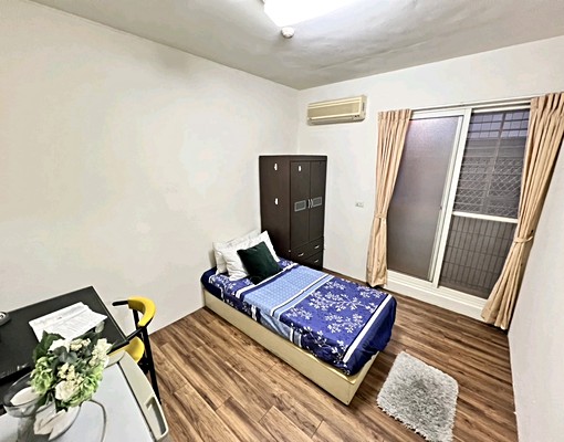 幸福家*東海商圈電梯套房優質首選*近榮總 - Image 3