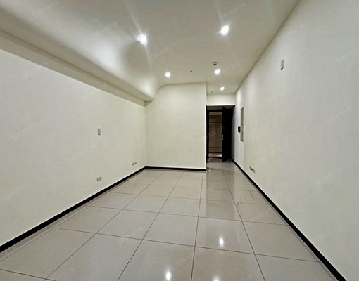 💒帝國套房｜可養貓｜歡迎約看💒 - Image 1