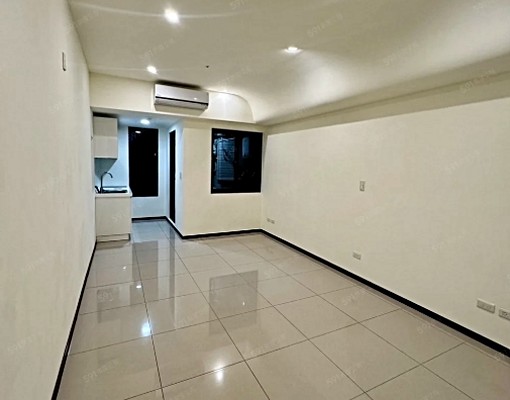 💒帝國套房|可養貓|歡迎約看💒 - Image 5