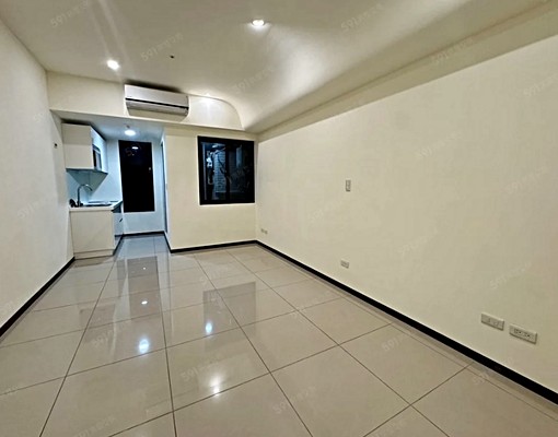 💒帝國套房｜可養貓｜歡迎約看💒 - Image 3