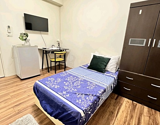 幸福家*東海商圈電梯套房優質首選*近榮總 - Image 4